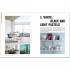 Interior Inspiration: Scandinavia