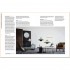Interior Inspiration: Scandinavia
