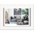 Bohemian Style at Home