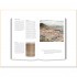 How to Read a Photograph