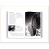 How to Read a Photograph