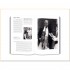 How to Read a Photograph