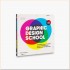 Graphic Design School