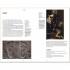 Symbols in Art