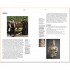 Symbols in Art