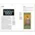 Symbols in Art