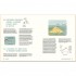 123 Seriously Smart Things You Need to Know about the Climate