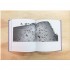 The Architecture Concept Book