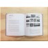 The Architecture Concept Book