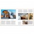 Architecture Inside + Out