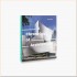 A Chronology of Architecture