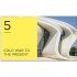 A Chronology of Architecture
