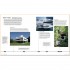 A Chronology of Architecture