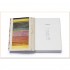The VandA Book of Colour in Design
