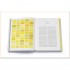 The VandA Book of Colour in Design