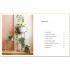 Plant Style