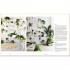 Plant Style
