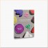 Chromatopia: An Illustrated History of Colour