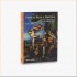 How to Read a Painting