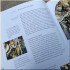 How to Read a Painting