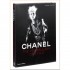 Chanel: The Vocabulary of Style