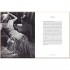 Chanel: The Vocabulary of Style