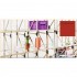 Furnitecture: Furniture That Transforms Space