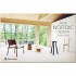 New Nordic Design