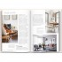 Scandinavian Style at Home
