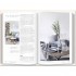 Scandinavian Style at Home