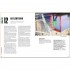 The Street Photographer's Manual