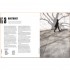 The Street Photographer's Manual