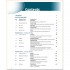 Cambridge Grammar and Vocabulary for the TOEIC Test with answers and Audio D
