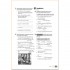 English in Mind Second Edition 2 Workbook