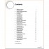 Complete Key for Schools Workbook without answers with Audio CD