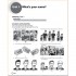 Complete Key for Schools Workbook without answers with Audio CD