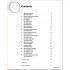 Complete Key for Schools Workbook with answers and Audio CD