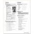 Complete Key for Schools Workbook with answers and Audio CD
