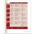 Cambridge English for Marketing with Audio CDs