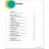Complete Key for Schools Student's Pack (Student's Book without answers with CD-ROM, Workbook without answers with Audio CD)