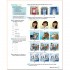 Complete Key for Schools Student's Pack (Student's Book without answers with CD-ROM, Workbook without answers with Audio CD)