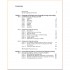The TKT Course Second Edition Modules 1, 2 and 3