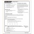 Cambridge English: IELTS Trainer — 6 Practice Tests with answers and Audio CDs