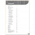 English in Mind Second Edition 1 Teacher's Resource Book