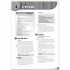 English in Mind Second Edition 1 Teacher's Resource Book
