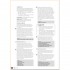 English in Mind Second Edition 1 Teacher's Resource Book