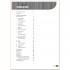 English in Mind Second Edition 3 Teacher's Resource Book