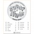 Super Minds Starter Workbook