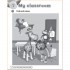 Super Minds Starter Workbook