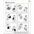 Super Minds Starter Workbook